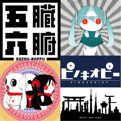 5cd692ea686ee209f5fa8253