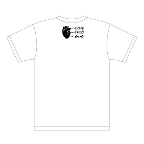 5f3f8e30223ead0fd48fc4b5