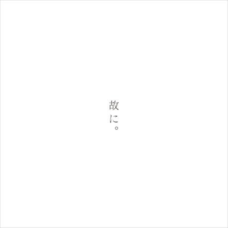 5cef9064adb2a15c46807ded