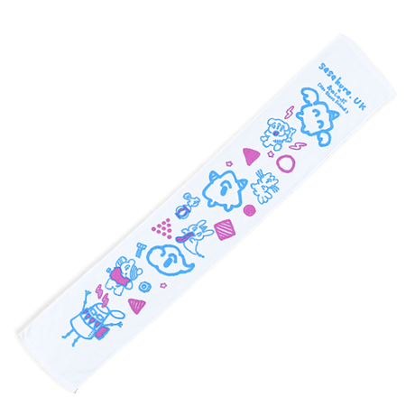 593e45ad3210d523a60220d0