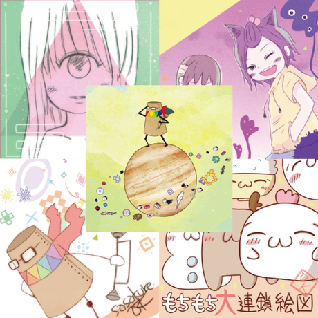 593e45ebf22a5b61740269fe