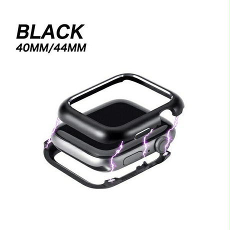5bf64028c2fc2805ca0008df