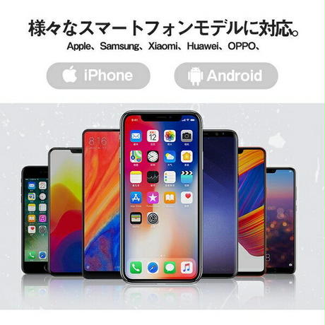 5bf3b66ec3976c5462000041