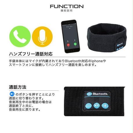 5bf57a267cd361603000004d