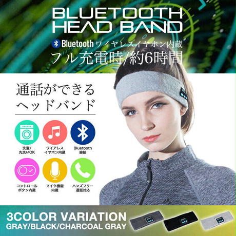 5bf57a267cd361603000004d