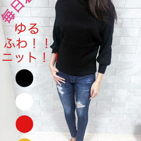 5bf572207cd3617d56000346