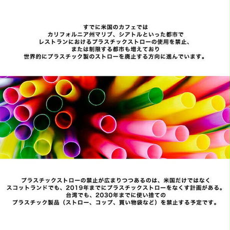5bf3b172787d845137000077