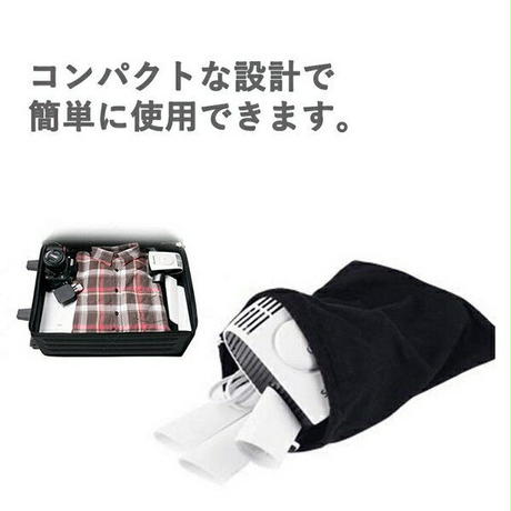 5bf7bcfb2a28624efa000435