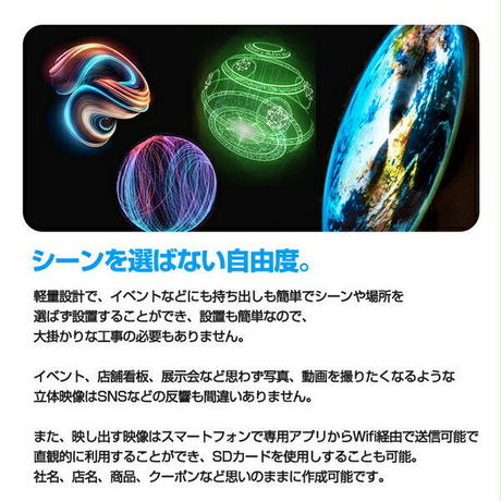 5bf2ea1ac3976c3071000758