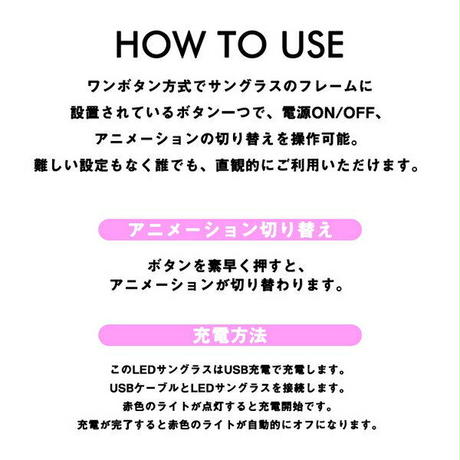 5bfe1fccc3976c783cef8254