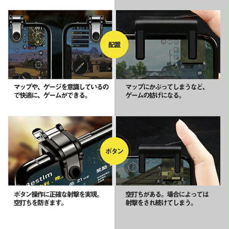 5bf3b66ec3976c5462000041