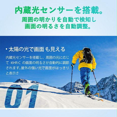 5bf5770e14444857e50002f2