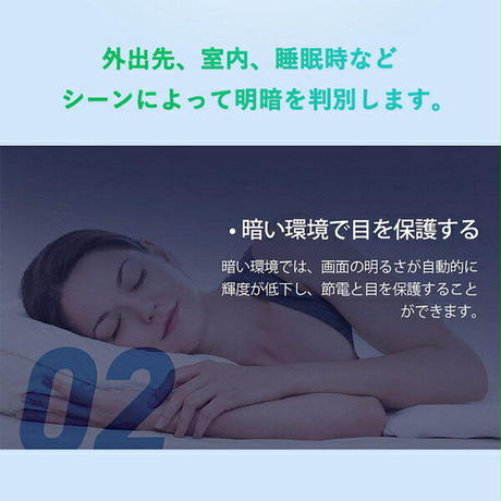 5bf5770e14444857e50002f2