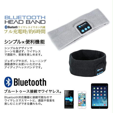 5bf57a267cd361603000004d
