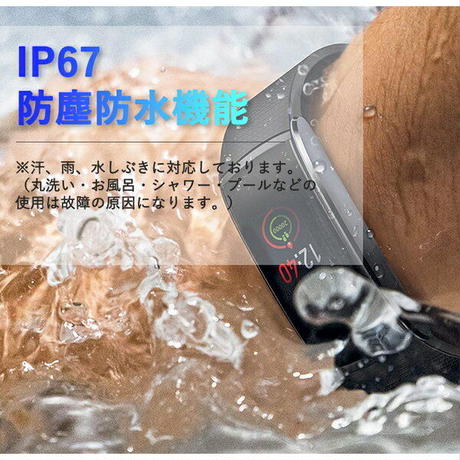 5bf5770e14444857e50002f2