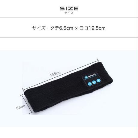 5bf57a267cd361603000004d