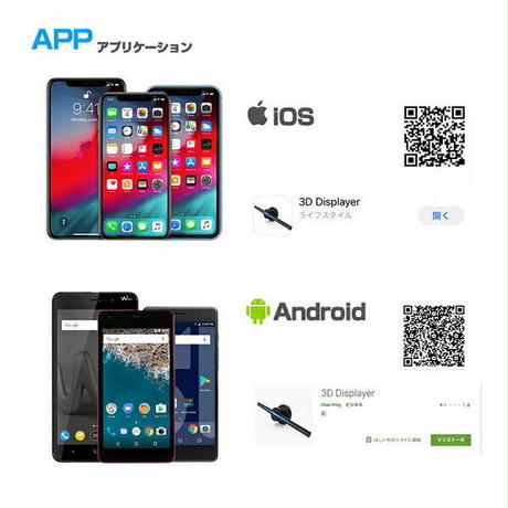 5bf2ea1ac3976c3071000758