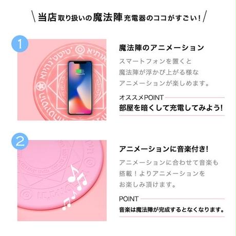 5c234ff3c2fc286f61959dd6