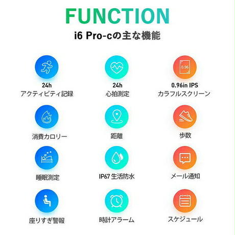 5bf5770e14444857e50002f2