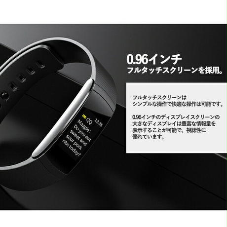 5bf5770e14444857e50002f2