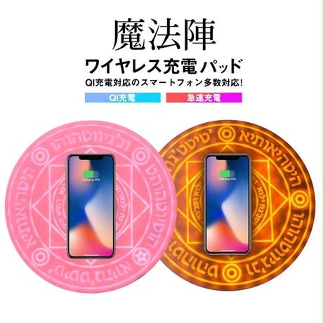 5c234ff3c2fc286f61959dd6