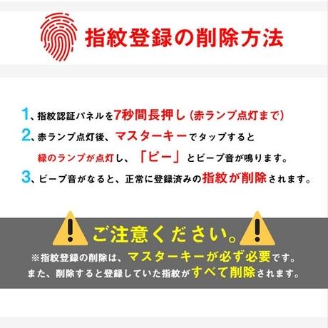 5c6ea06e68702444522b55cf