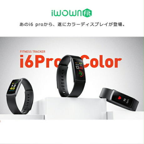5bf5770e14444857e50002f2