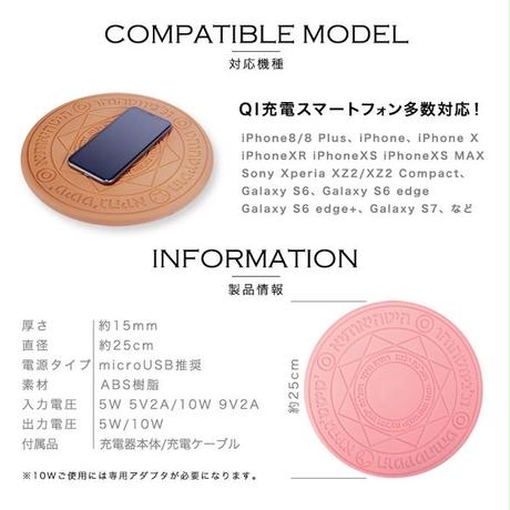 5c234ff3c2fc286f61959dd6