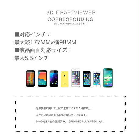 5bf57bd227b44e61c7000027