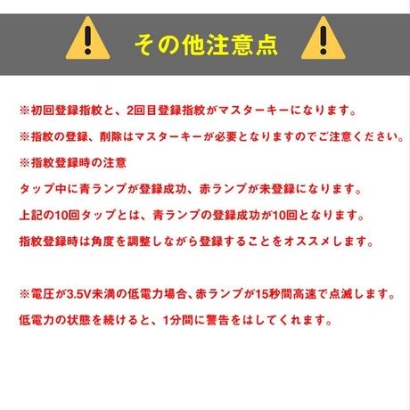 5c6ea06e68702444522b55cf