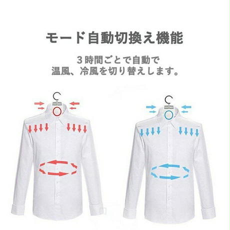 5bf7bcfb2a28624efa000435