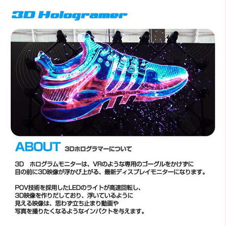 5bf2ea1ac3976c3071000758