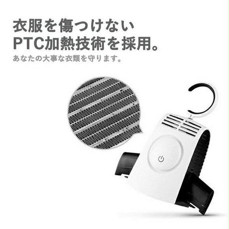 5bf7bcfb2a28624efa000435