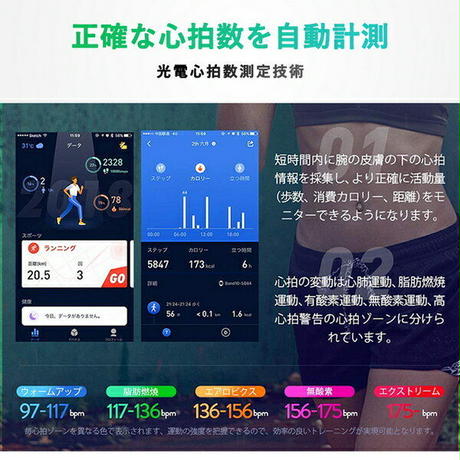 5bf5770e14444857e50002f2