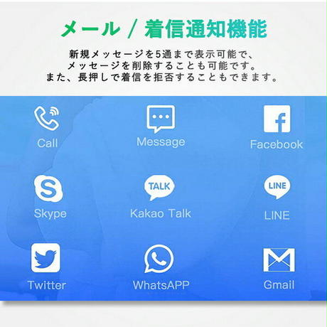 5bf5770e14444857e50002f2
