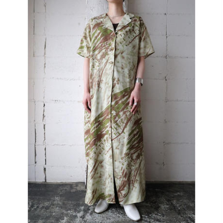 5ea2daefbd21787d1606ccf3