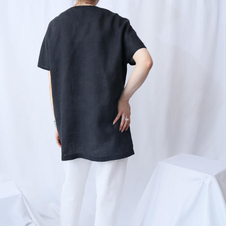 5eeacbc8d26fa559a74a5085