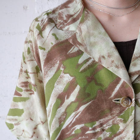 5ea2daefbd21787d1606ccf3