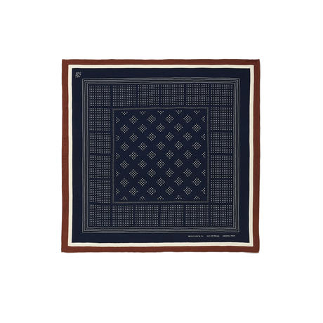 5c590f53c2fc285050658c43