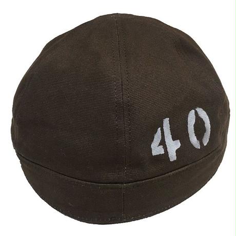5d6f5cfb65d326236afb45f4