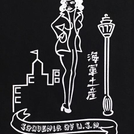 5d1888ef1fdaf530d9fdef9e
