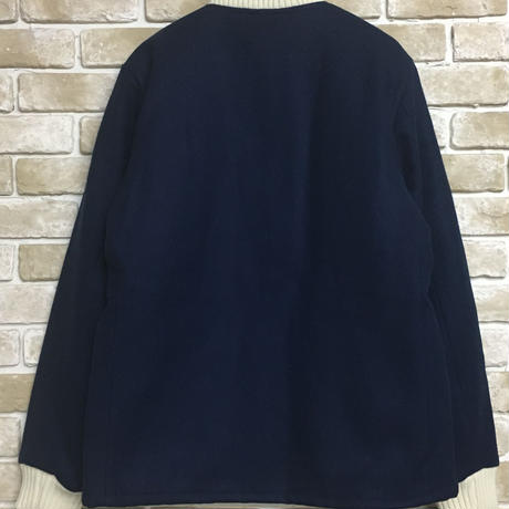 5b97c8e85496ff1266000140