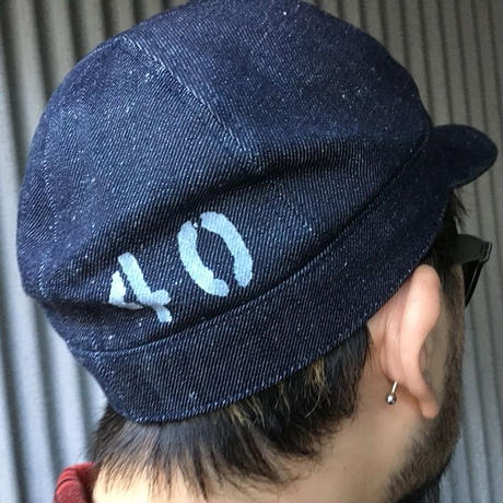5d6f5cd400631f12340948cd