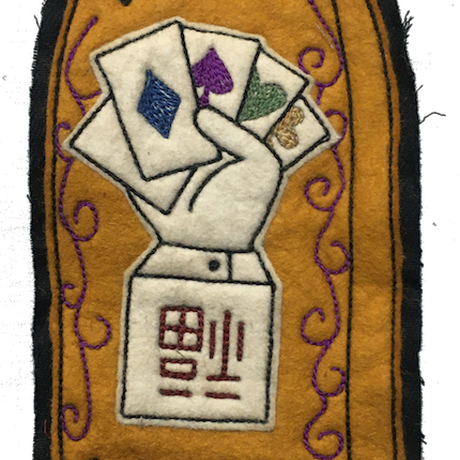 5e9f182734ef010bd0015255