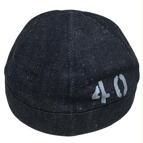 5d6f5cd400631f12340948cd