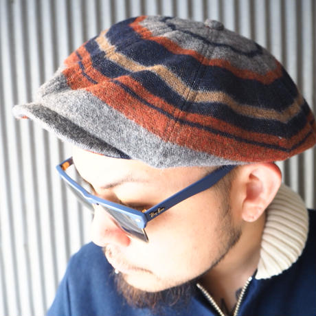 5b979985ef843f2ba7000329