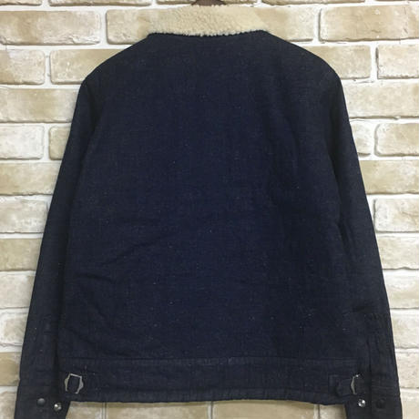 5c219b307cd361736a9dc43c