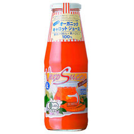 5b2c77845496ff55cd0018d1