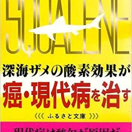 5b30c1eb122a7d6c6b0007a1