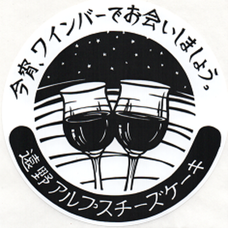 566936aa2b3492f7600003a5